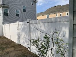 featured image of 17 4th St #1