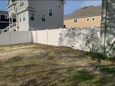 17 4th St #1 - Photo 2 of 17