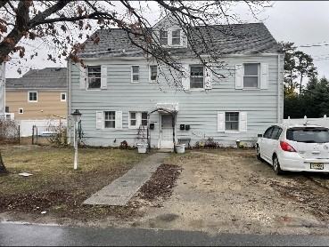 17 4th St #1 - Photo 3 of 17