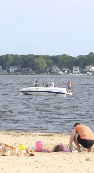 17 4th St #1 - Photo 6 of 17