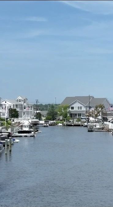 17 4th St #1 - Photo 7 of 17