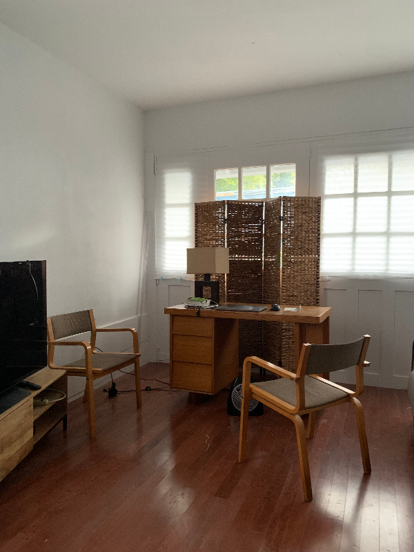 2948 Broadway St #3 - Photo 2 of 8