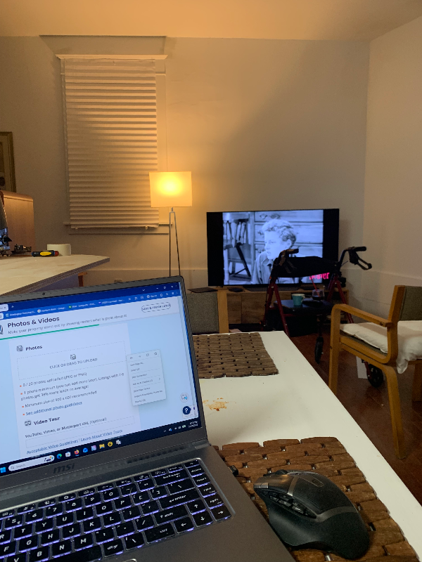 2948 Broadway St #3 - Photo 3 of 8