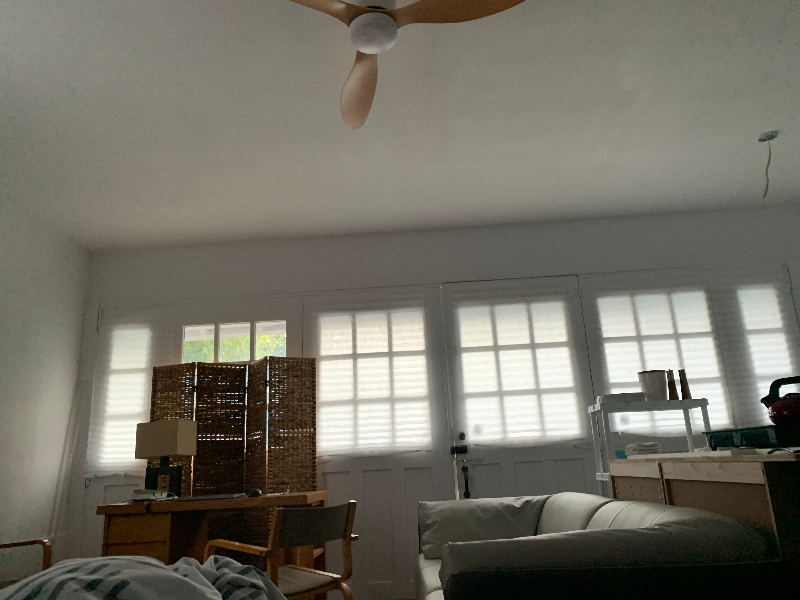 2948 Broadway St #3 - Photo 4 of 8