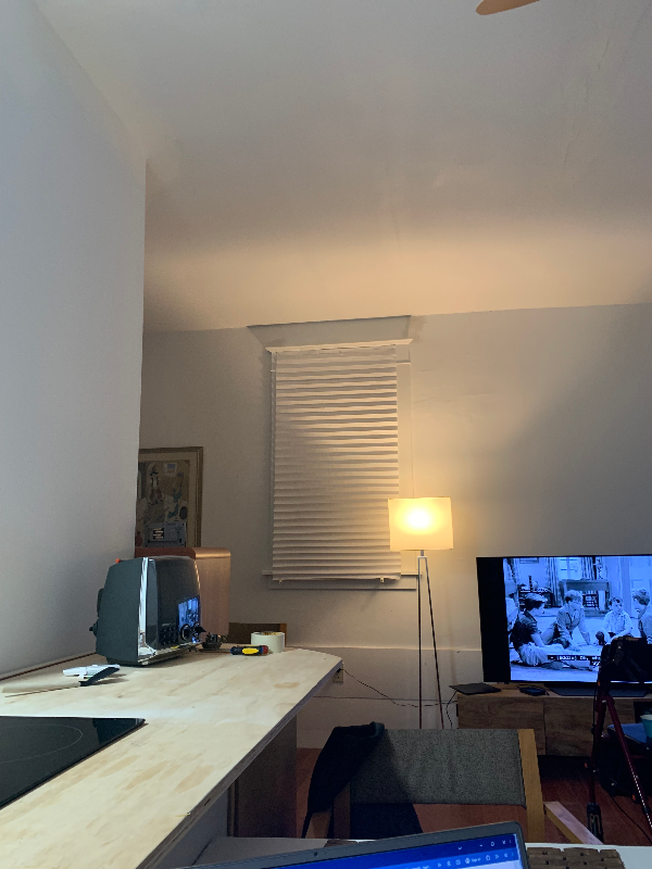 2948 Broadway St #3 - Photo 5 of 8