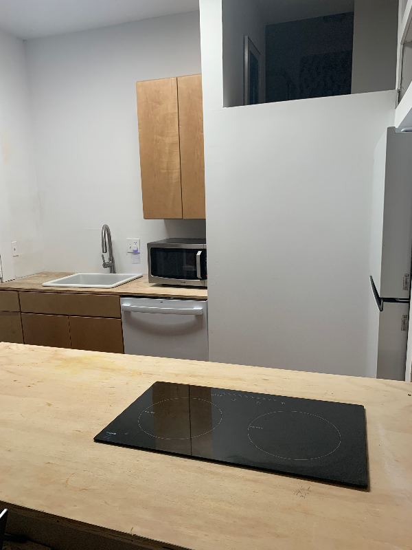 2948 Broadway St #3 - Photo 6 of 8