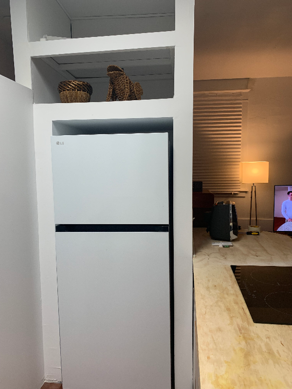 2948 Broadway St #3 - Photo 7 of 8