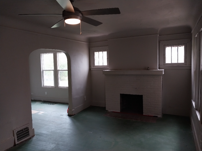 15350 Alden St #1 - Photo 2 of 19