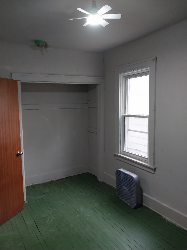 15350 Alden St #1 - Photo 3 of 19