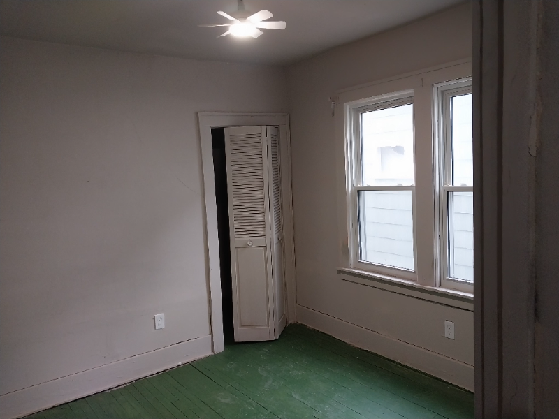 15350 Alden St #1 - Photo 4 of 19