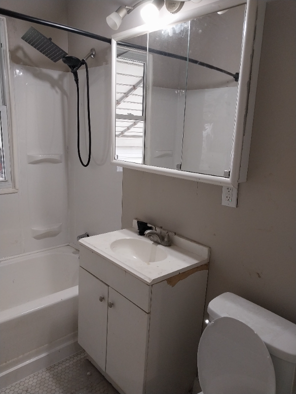 15350 Alden St #1 - Photo 6 of 19