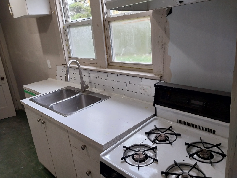 15350 Alden St #1 - Photo 7 of 19