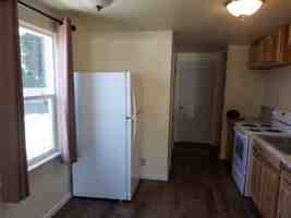 featured image of 922 Gellatly St