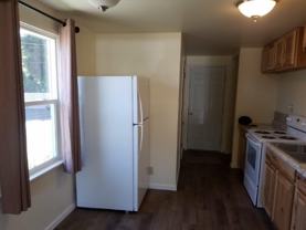 922 Gellatly St - Photo 1 of 1