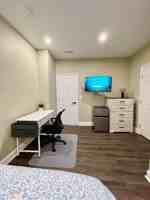 featured image of 2007 Boone St