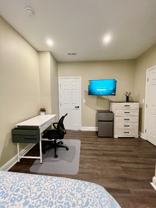 2007 Boone St - Photo 1 of 1