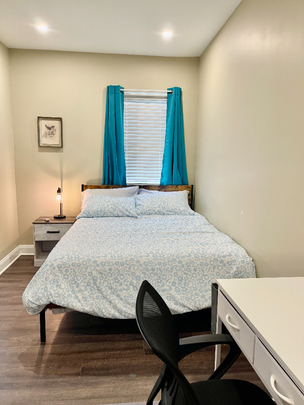 2007 Boone St - Photo 2 of 9