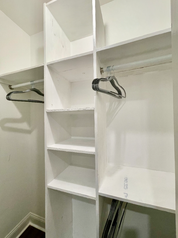 2007 Boone St - Photo 3 of 9