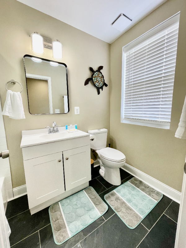 2007 Boone St - Photo 5 of 9