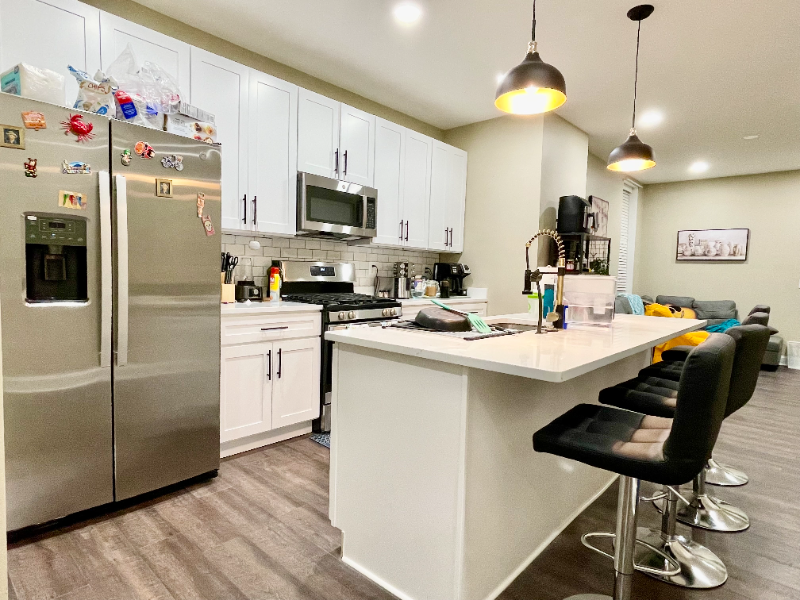 2007 Boone St - Photo 6 of 9