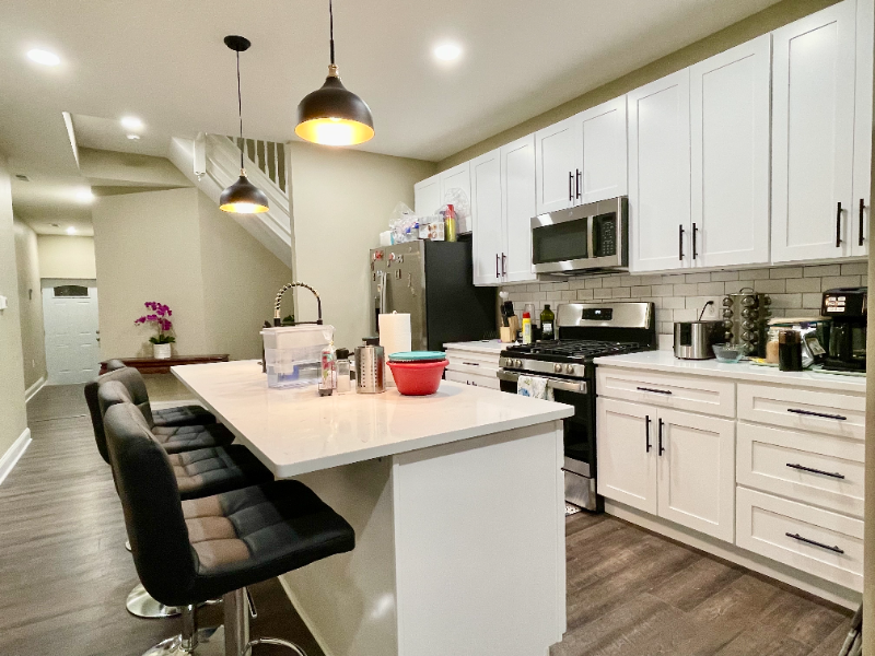 2007 Boone St - Photo 7 of 9