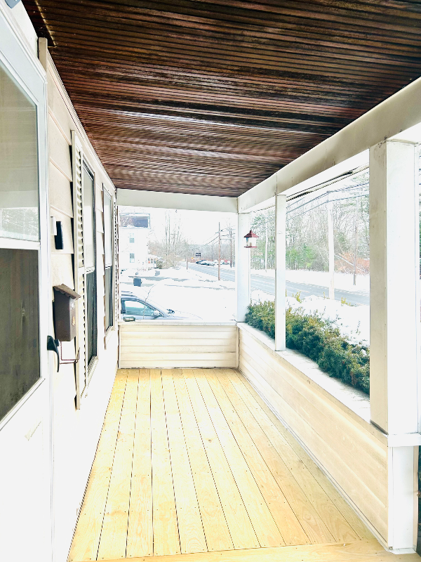 331 E Main St - Photo 2 of 20