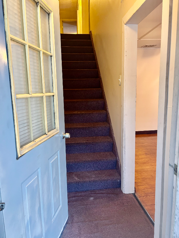 331 E Main St - Photo 4 of 20