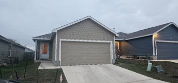 featured image of 4436 Sediment Crk