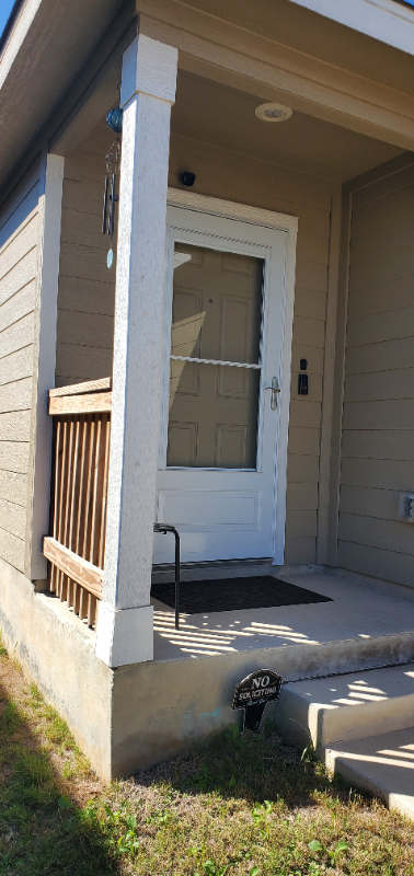 4436 Sediment Crk - Photo 2 of 25