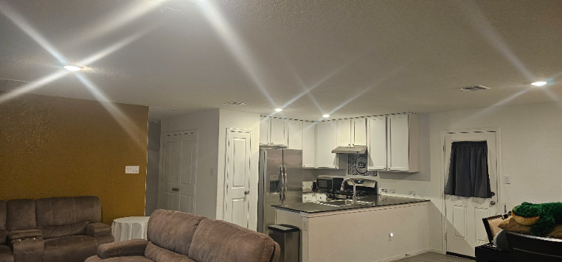 4436 Sediment Crk - Photo 3 of 25