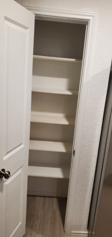 4436 Sediment Crk - Photo 4 of 25