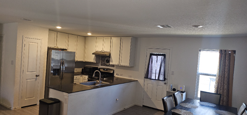 4436 Sediment Crk - Photo 5 of 25