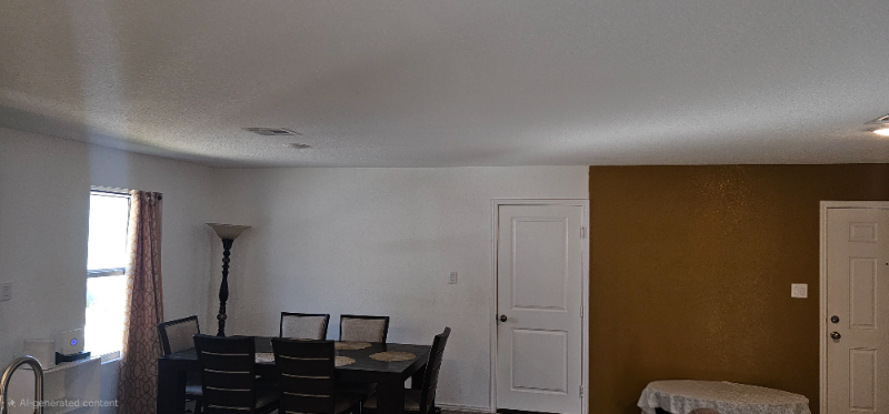 4436 Sediment Crk - Photo 6 of 25