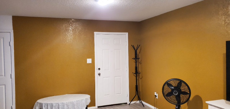 4436 Sediment Crk - Photo 7 of 25