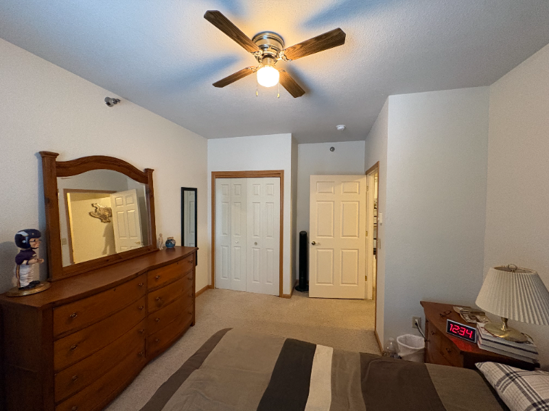 4835 Howard Gnesen Rd #206 - Photo 6 of 8