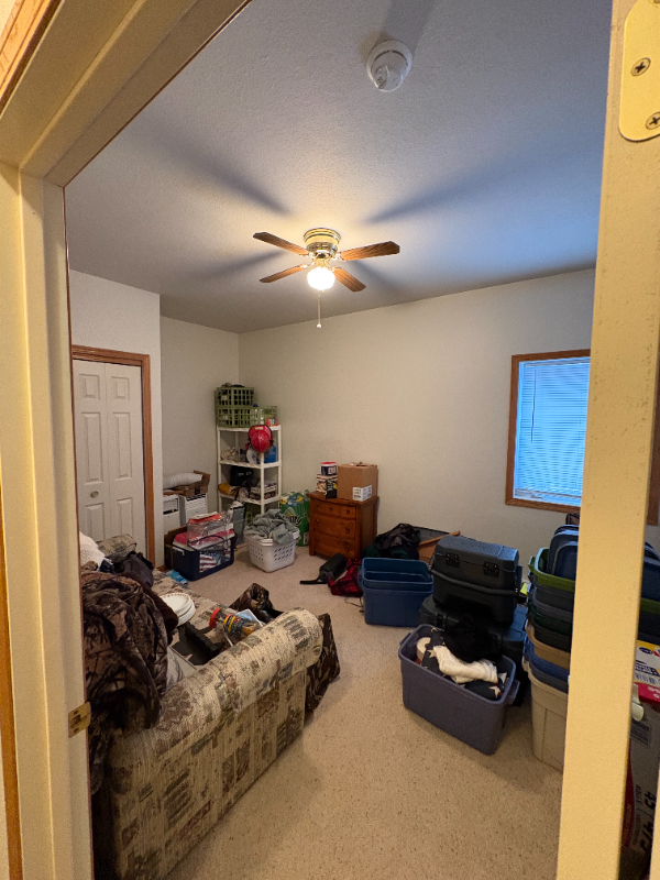 4835 Howard Gnesen Rd #206 - Photo 7 of 8