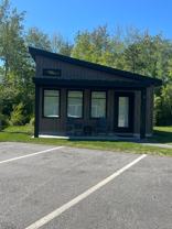 11 Canter Way - Photo 1 of 1