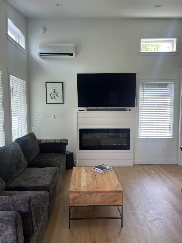 11 Canter Way - Photo 2 of 6