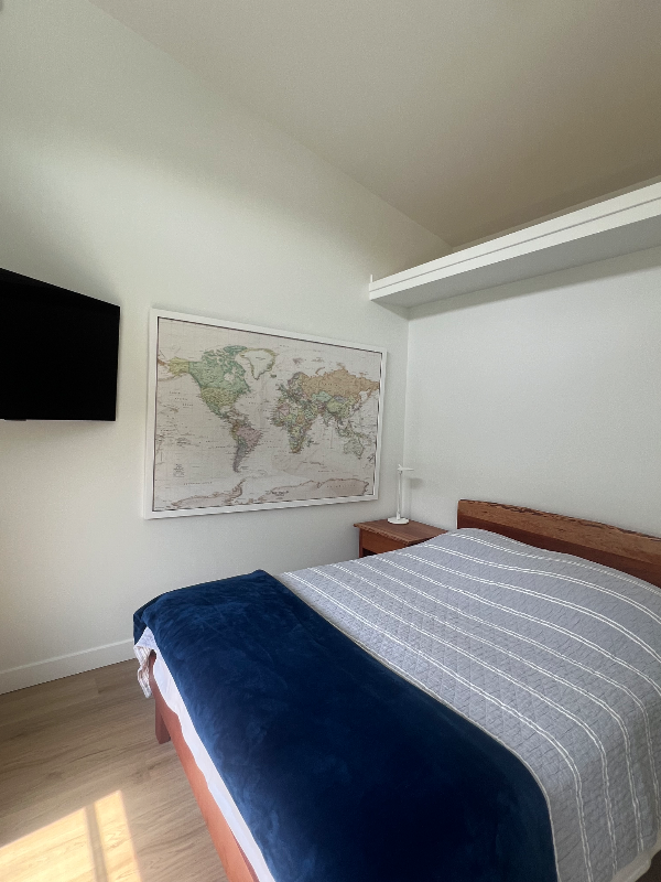 11 Canter Way - Photo 4 of 6