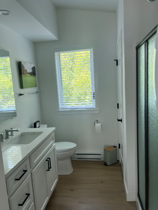 11 Canter Way - Photo 5 of 6