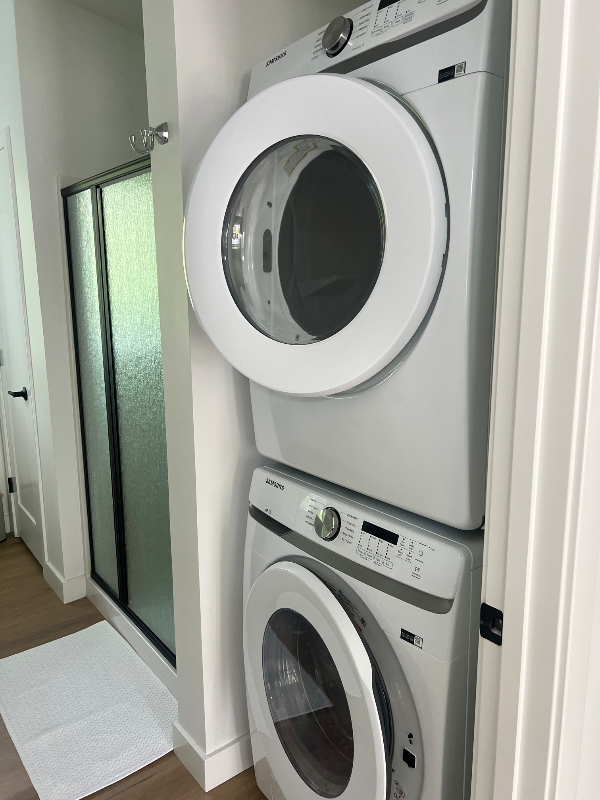 11 Canter Way - Photo 6 of 6