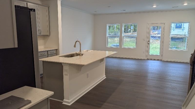 3111 Vitner Dr - Photo 2 of 20