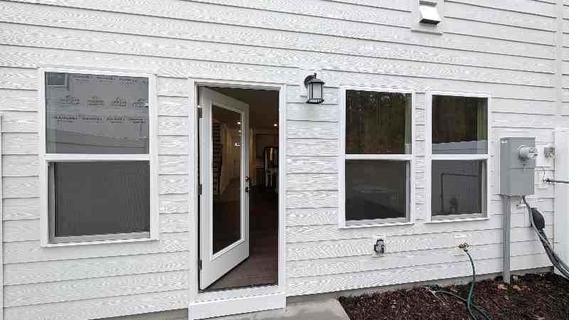 3111 Vitner Dr - Photo 5 of 20