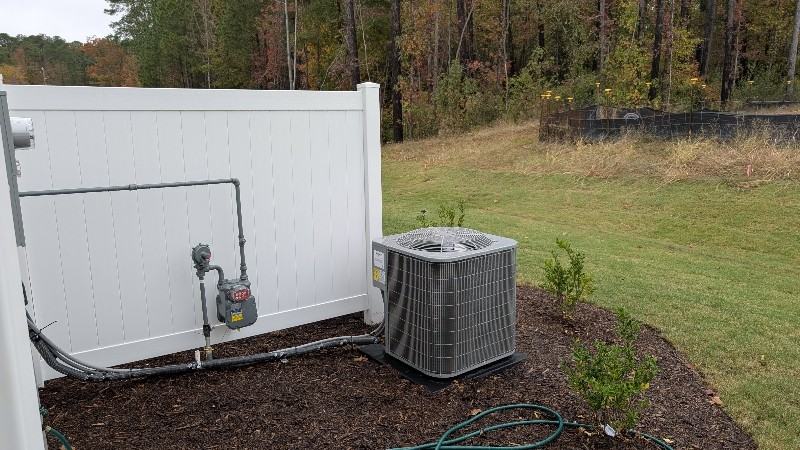 3111 Vitner Dr - Photo 6 of 20