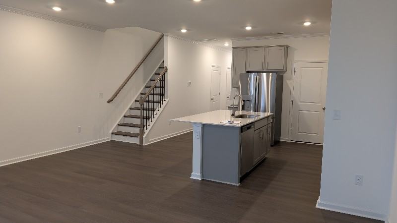 3111 Vitner Dr - Photo 7 of 20