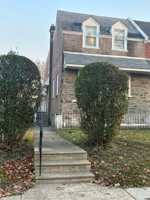 featured image of 14XX E Johnson St