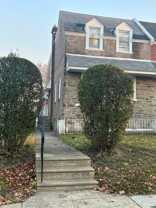 14XX E Johnson St - Photo 1 of 1