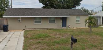 4229 W Bay Vista Ave - Photo 1 of 1