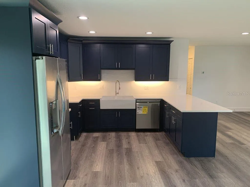 4229 W Bay Vista Ave - Photo 3 of 16