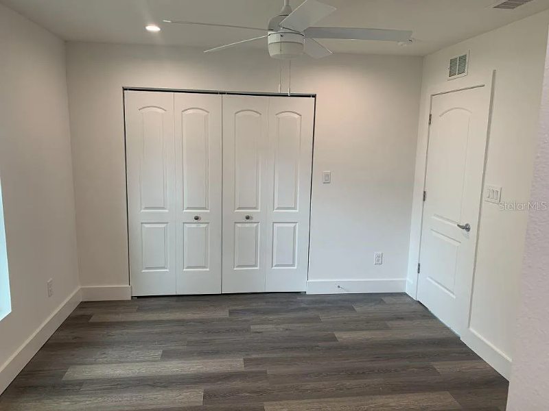 4229 W Bay Vista Ave - Photo 5 of 16